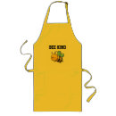 Recherche de genre tabliers Cuisine