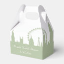 Recherche de londres ballotins Royaume uni