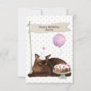 Zoek naar birmaanse kat posters Verjaardag