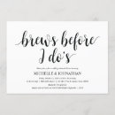 Recherche de nuptiale orienté invitations Pour tous