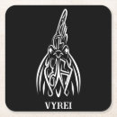Recherche de zodiaque chinois dessous de verres Animal