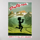 Recherche de voyage de cru posters Tourisme