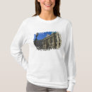Recherche de imperiale tshirts Architecture