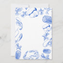 Recherche de seafood boil invitations Crevettes