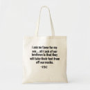 Recherche de pour avocat sacs Cour suprême