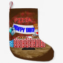 Recherche de joyeux anniversaire chaussette de noël Fête