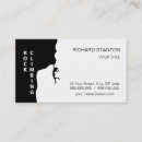 Recherche de sport extrême cartes visite Sportif