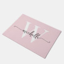 Recherche de baby shower maison deco Anniversaire