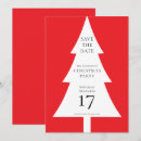 Recherche de arrière plan rouge invitations Invités