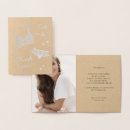 Recherche de argentin vœux cartes Pour tous