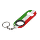 Recherche de drapeau italie ouvre bouteilles Europe