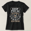 Recherche de maréchal tshirts Ferrage