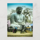 Recherche de bouddha vintage Japon