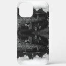 Recherche de bateau iphone coques Chinois