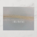 Recherche de subtil cartes postales Abstrait