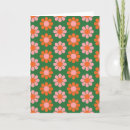 Recherche de orange toutes vœux cartes Mignon
