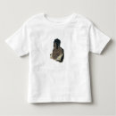 Recherche de cree tshirts Vers le haut de