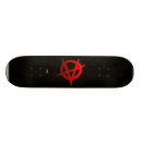 Recherche de anarchie skateboards Punk