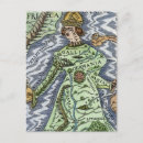 Recherche de munster posters Reine