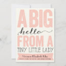 Recherche de bébé de dames Baby girl