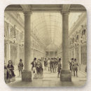 Recherche de versailles dessous de verres Jacottet
