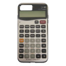 Recherche de coups de pied iphone coques Pour lui