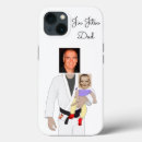 Recherche de jiu jitsu iphone coques Papa