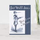 Recherche de seringues vœux cartes Hôpital