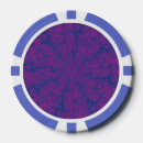 Recherche de puces jetons poker Moderne