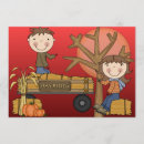 Recherche de partie enfants halloween invitations Citrouille