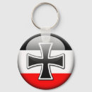 Zoek naar duitse vlag sleutelhangers Vlaggen