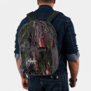 Recherche de écorce sacs Bois