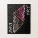 Recherche de fait main puzzles Pour tous