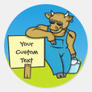 Recherche de seau autocollants Mignon