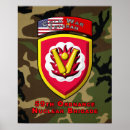 Zoek naar navo posters Leger