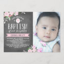 Recherche de floral border invitations Calligraphie