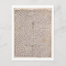 Recherche de maze posters Plans