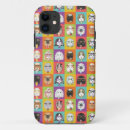 Recherche de rongeurs iphone coques Cavernes