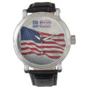 Zoek naar veteranen horloges Usa