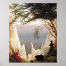 Zoek naar caspar david friedrich kunst Kunstwerk