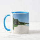 Recherche de tropiques tasses Tropical