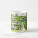 Recherche de de psaume tasses Bible