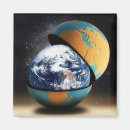 Zoek naar bescherming magneten Recyclen