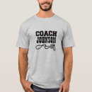 Zoek naar softball coach kleding Tennis