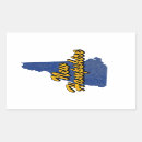 Recherche de granite autocollants Manchester