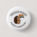 Recherche de homophobie badges Gay pride