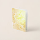 Zoek naar aquarel kaarten Waterverf