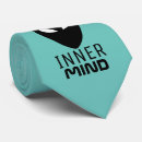 Recherche de extraterrestre cravates Astronomie