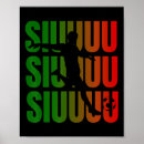Zoek naar jongens voetbal posters Voetbalteam