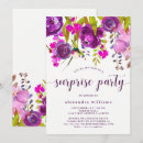 Zoek naar paardebloemen posters Typografie